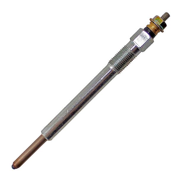 VELA AQUECEDORA F1/RANGER/S10 HSD