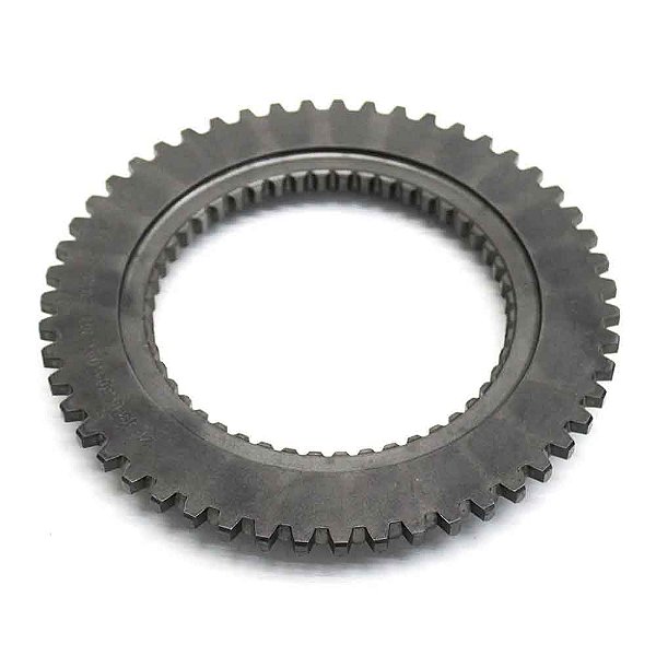 LUVA ENGATE CORPO Sincronizado Câmbio ZF VW BUS CONSTELLATION