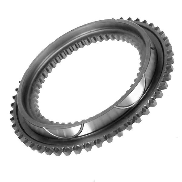 CORPO ACOPLAMENTO 1/2/3 Velocímetro Câmbio ZF VW/MAN/BUS