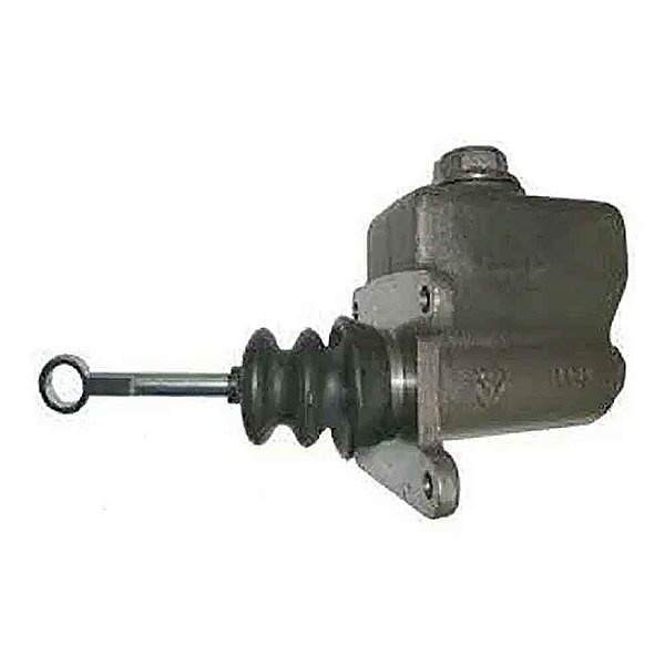 Cilindro MESTRE Freio F350/4000 75/84 1.1/4