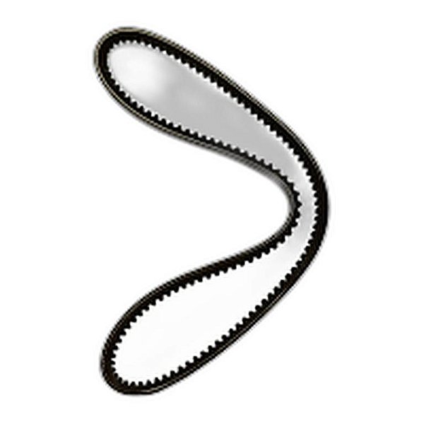 Correia Direção Hidráulica Hilux 3.0