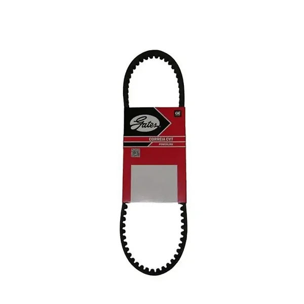 CORREIA ALT/GIR/BA/DH/S/ACD D10/20/40