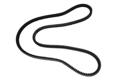 Correia Alternador/Girador/Baixa F4000 84/87 Motor Ford