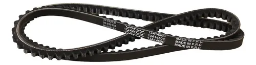 CORREIA Alternador UNIVERSAL