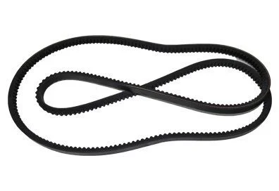 CORREIA ALT/GIR/BBA UNIVERSAL