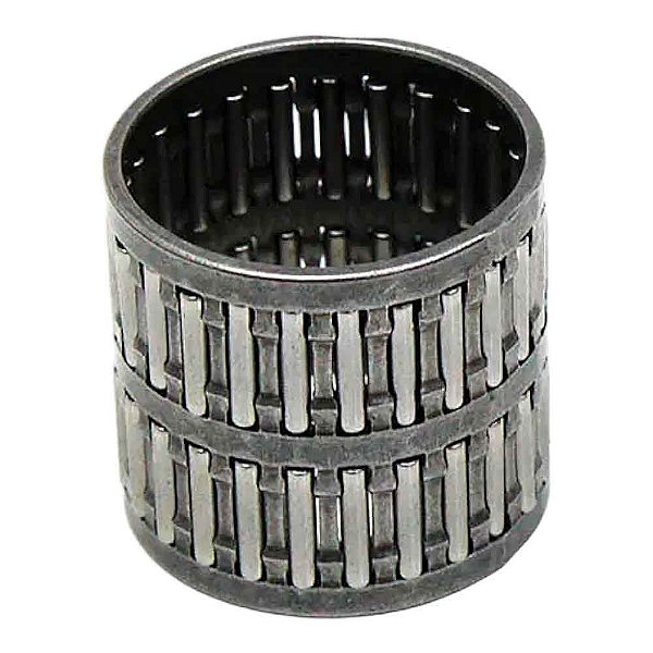 Rolamento Engrenagem Reduzida Câmbio S10/Silverado 1996