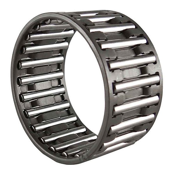 Rolamento Agulha Engrenagem 5 Velocidades Câmbio S10 2001/ 4x2/4x4