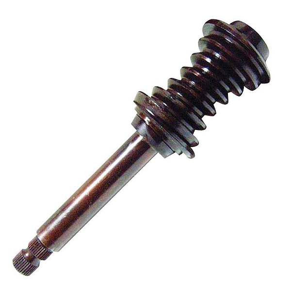 Coluna Sem Fim Volkswagen 11/13130/21260