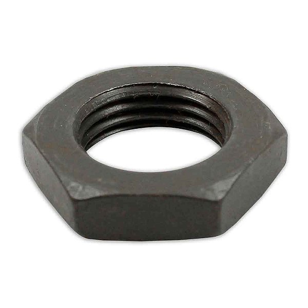 Porca Parafuso Regulagem Coroa Volkswagen 088103