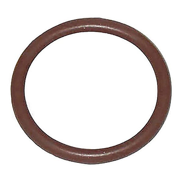 Anel O-Ring Reduzido Alta/Baixa RT7608