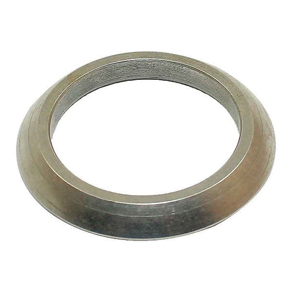 Pista Rolamento Traseiro Eixo Piloto Câmbio Volkswagen 8.104