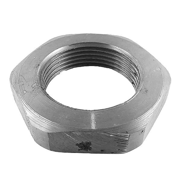 Porca Manga Externa Volkswagen 11/13130/14140 VA063