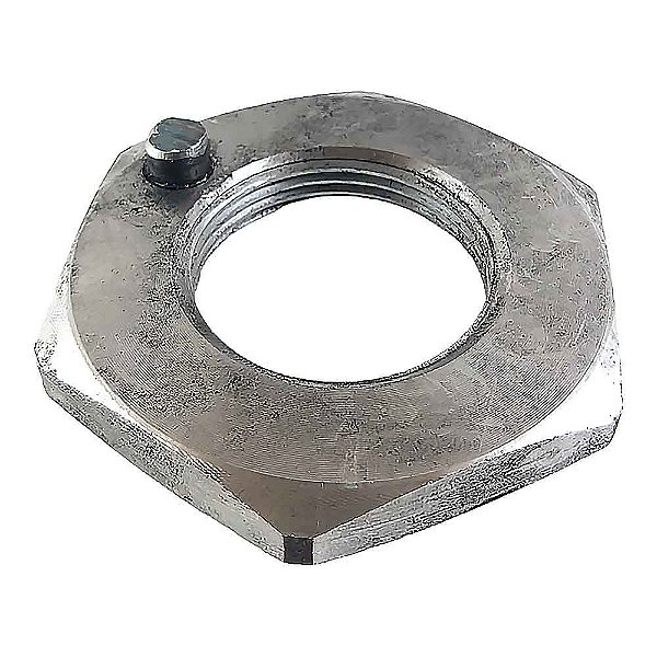 Porca Manga Eixo Volkswagen 11/13130/12140 com Pino VA064-27