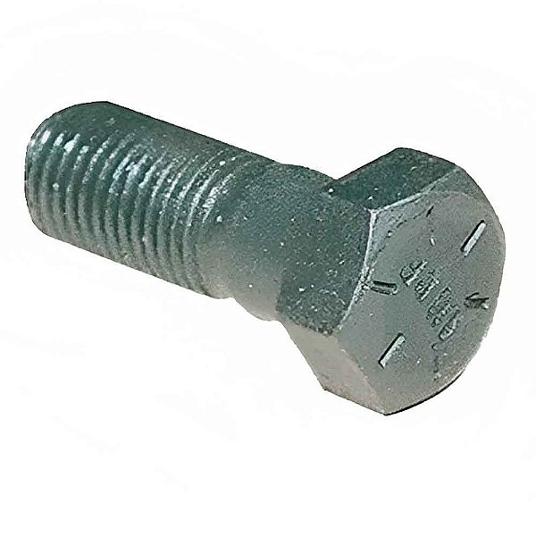 Parafuso COROA Diferencial DANA/BRASEIXOS 284/286/411 VA5334