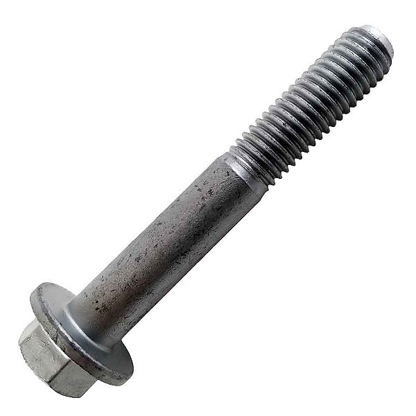 Parafuso Coletor Escape CUMMINS 10MX1.50X65 6258921 VA246