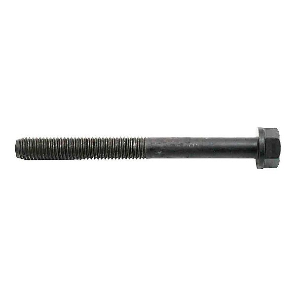 Parafuso CABECOTE MOTOR CUMMINS 5.9L