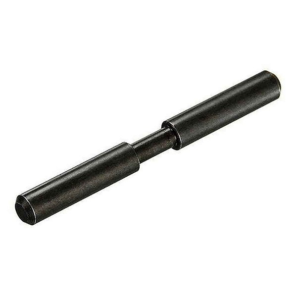 Pino do Pedal Acelerador Volkswagen TDS /2000