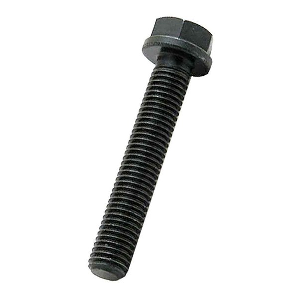 Parafuso Cabeçote Motor Cummins 5.9L 3920779