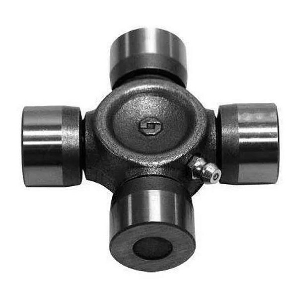 CRUZETA CARDAN DT/TZ L200 TRITON 2007/ - L200 4X4 GL/GLS 96/2007 - L300 STAHL CZ299 94/96