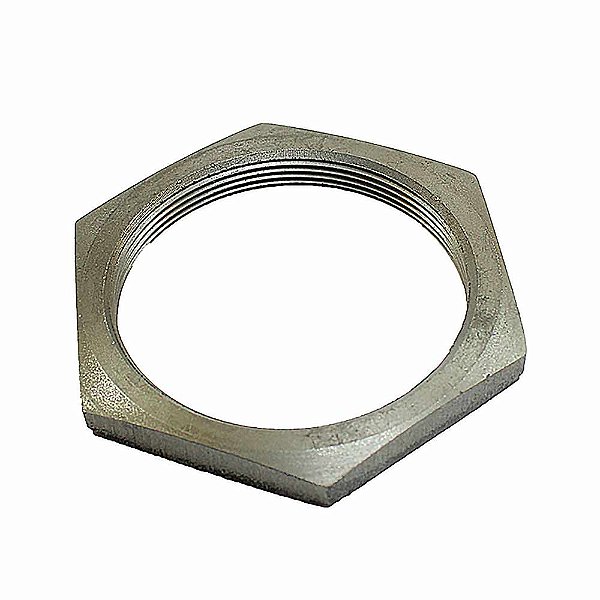 Porca Carcaça Ford/VW 1415/1622/3530 VA393