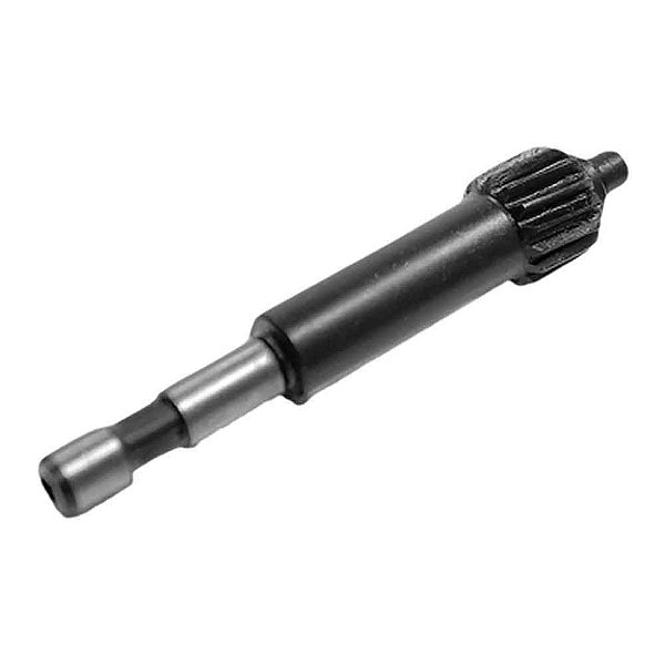 PINHAO Velocímetro Câmbio AGRALE A8 15DENTES VA34487