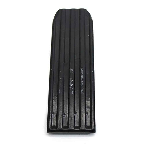 Pedal Acelerador com Varão Ford Sapão 93