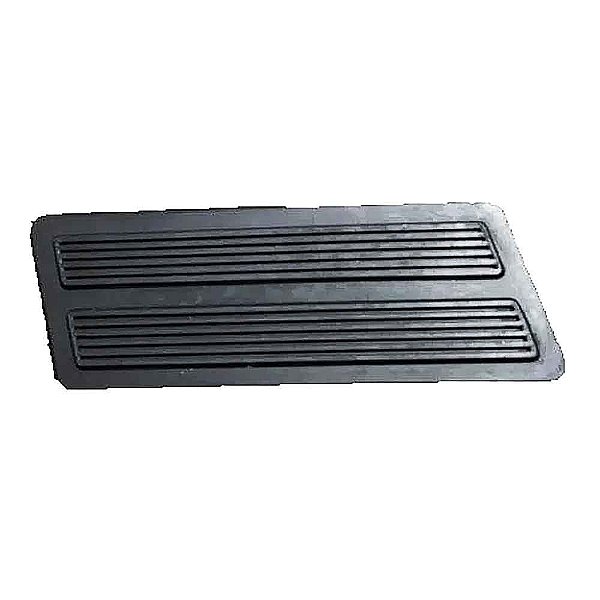 PEDAL Acelerador F1/2/4000 /92
