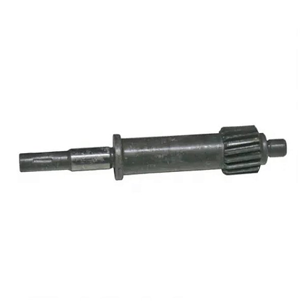 PINHAO Velocímetro VW 790S/7110S 87/94 18DENTES