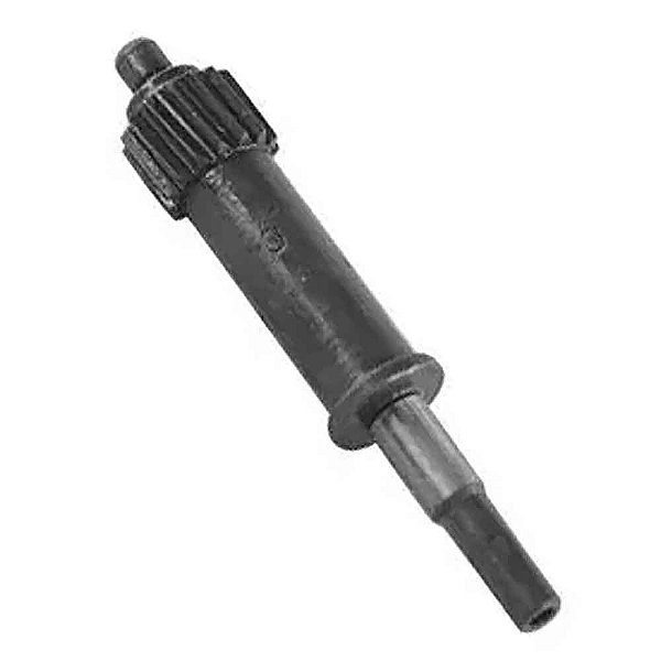 Pinhão Velocímetro Volkswagen 11130/13130 15 Dentes