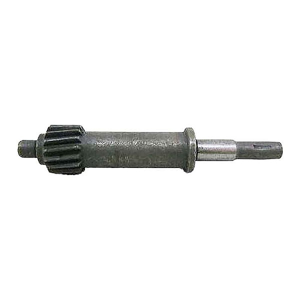 PINHAO Velocímetro VW 11130/13130 16 DENTES