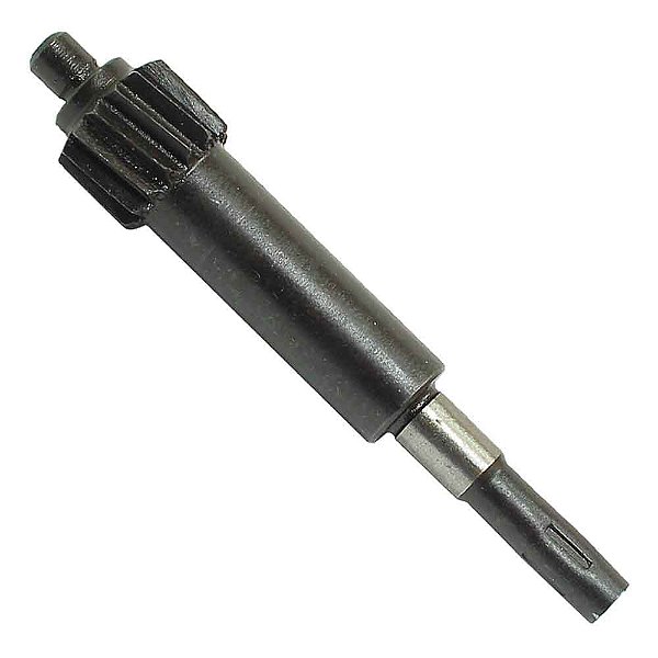 PINHAO Velocímetro VW 12140/12170BT 15 DENTES