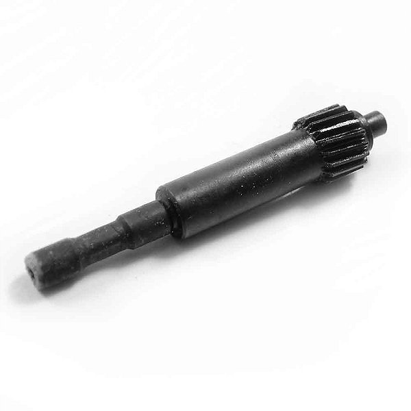 Pinhão Velocímetro Volkswagen 8100/8140 94/2000 18 Dentes VA1175 18 Dentes