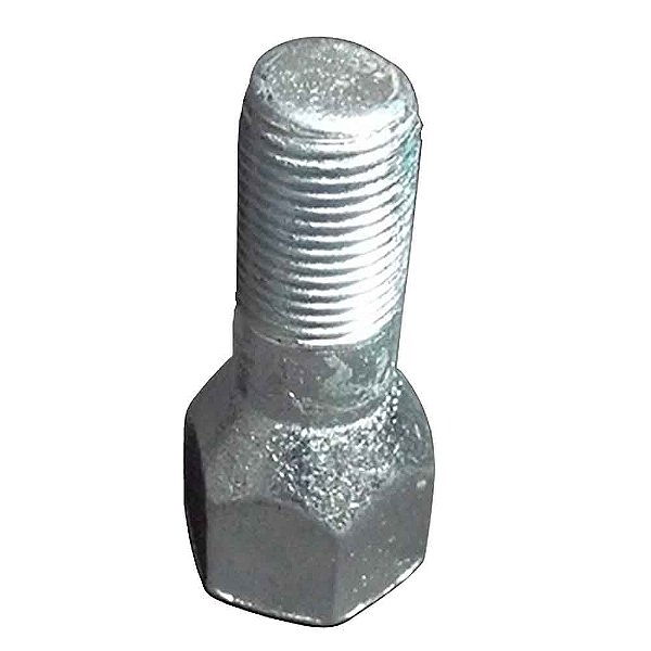 Parafuso Roda Dianteira Traseira Fiat Ducato Todos Aro 16