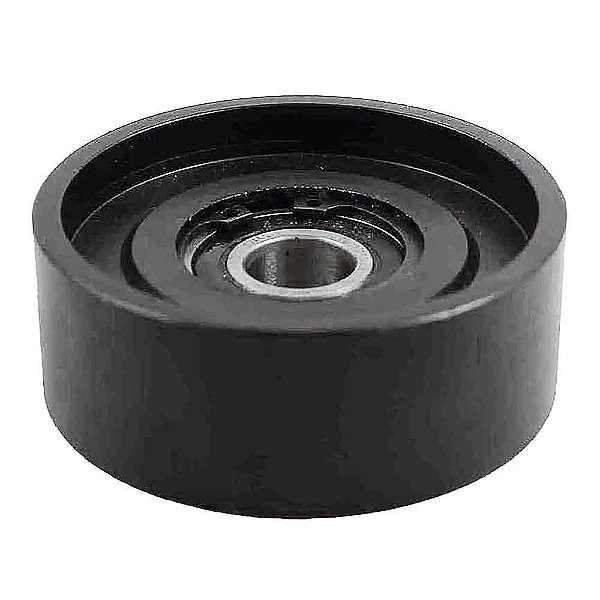 Polia Tensora Alternador 8150E/17250E/24250E 20414 Longa