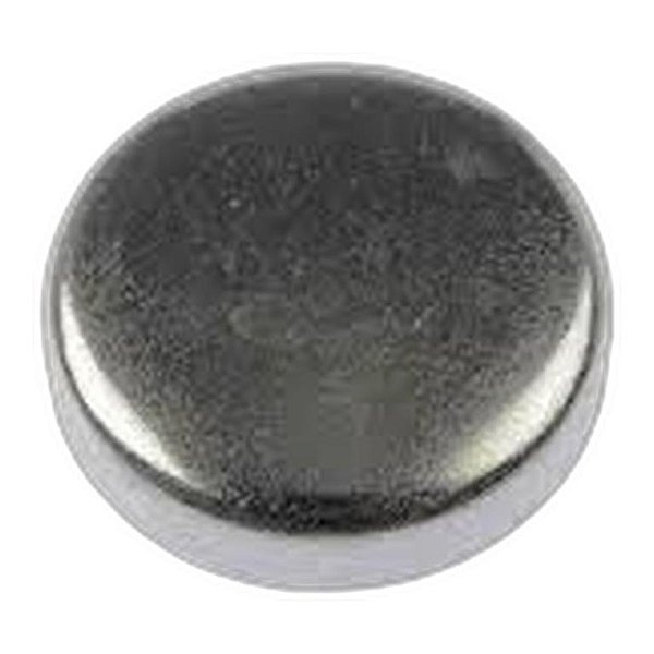 Selo Bloco 29,00 mm Motor Cummins