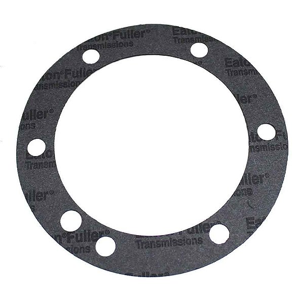 Junta Moringa Câmbio RT11710B Cargo VW