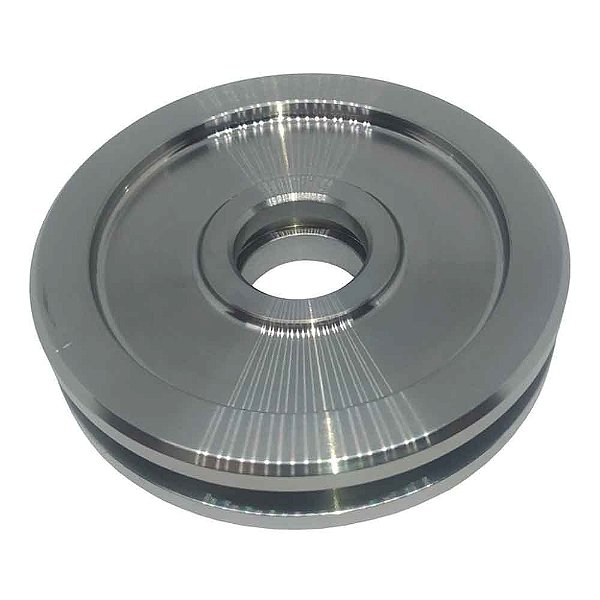 Pistão Cilindro Alta/Baixa RT7608