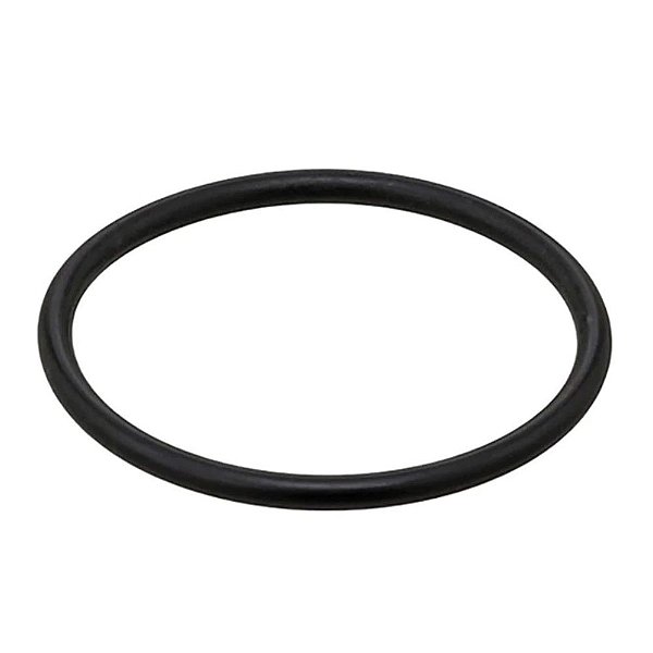 Anel O-Ring Câmbio Retentor Lateral TJG312105D VA9660