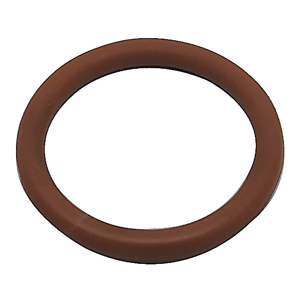 ANEL ORING Câmbio RTLO TJG312105E