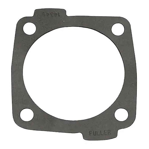 Junta Cilindro Alta/Baixa RT7608 TJG301235