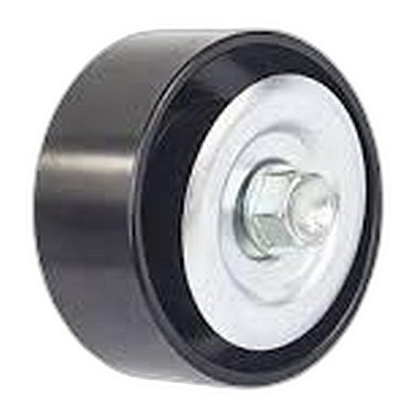 Polia Tensor Hilux 2.8 / 3.0 05/...