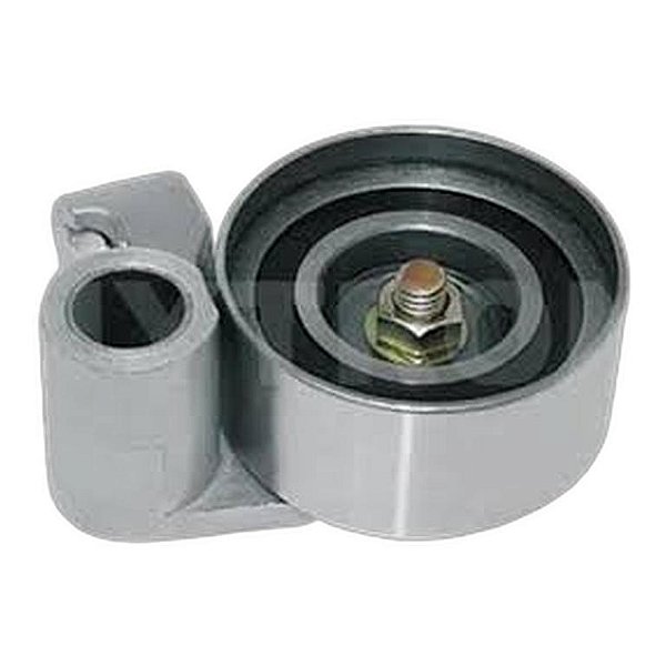 TENSOR DE CORREIA HILUX 2.8 / 3.0 / 05 / PIT