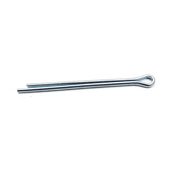 CUPILHA UNIVERSAL 1/8X2"