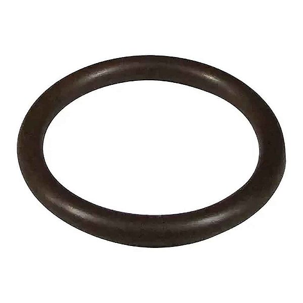 Anel de Retenção Cilindro Alta e Baixa Câmbio RT 8908LL