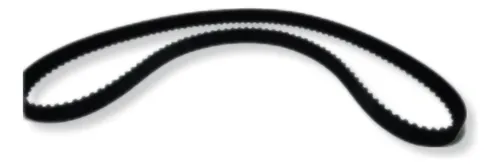 Correia CVA Vectra/Monza 1.8/2.0 8V 1996