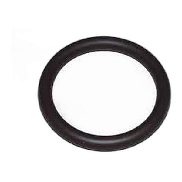 Anel O-Ring Câmbio Retentor Lateral TJG312105F