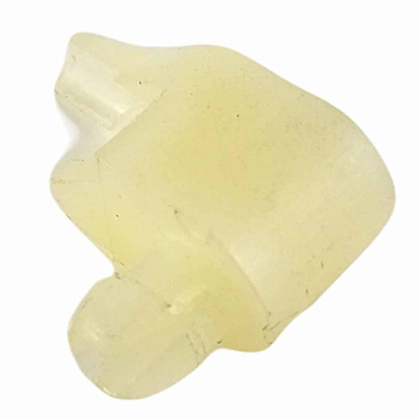 Bucha de Fixação para Varão de Porta F1000/PPA/F11000