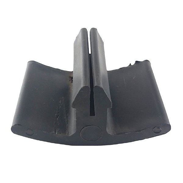 Batente FEIXE MOLA Traseiro F4000 75/98