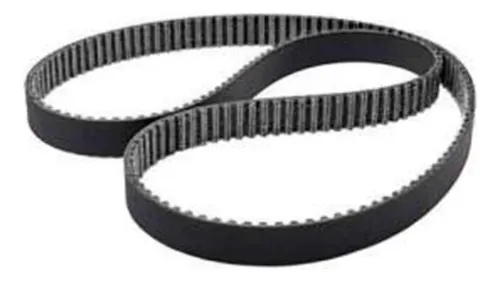 Correia de Transmissão CVA S10 2.4 01/ Vectra 2.2 98/