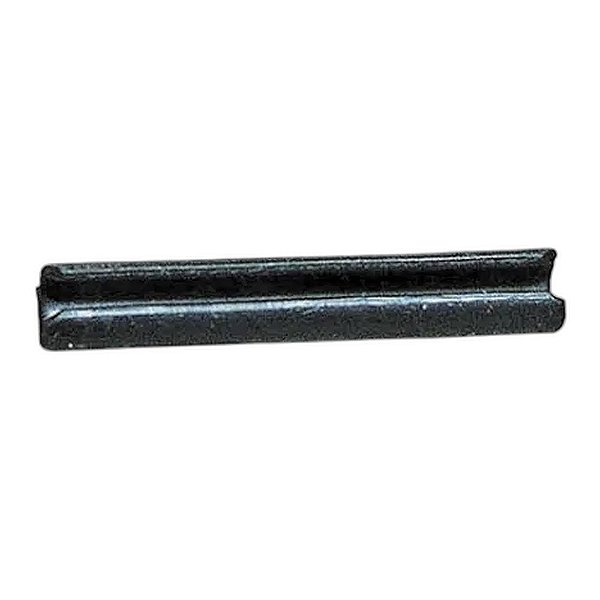 PINO ELASTICO 5MM M5X35 ESPIRAL GARFO Câmbio EATON